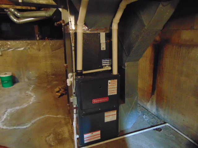 3569 East Polk Road Ithaca, MI 48847 - Photo 44 of 64 1885438-43.JPG