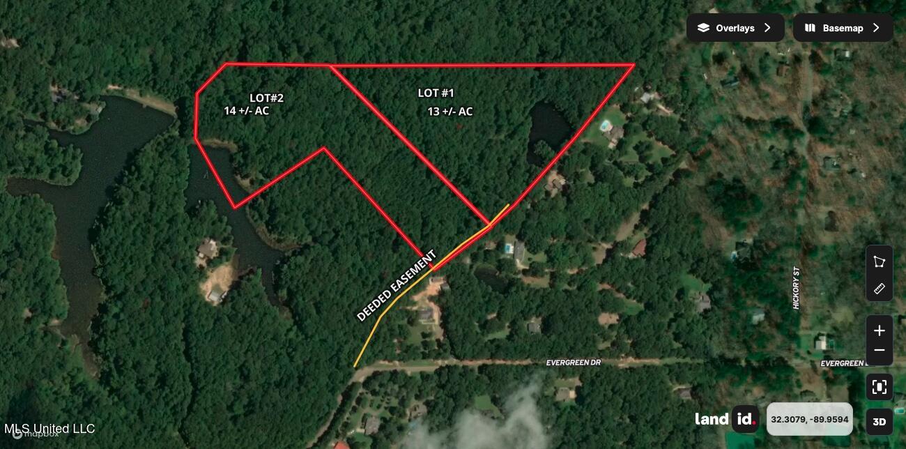 Screen Shot 2025-09-16 at 12.01.20 PM