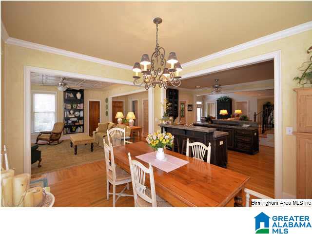 324 Skyridge Drive Chelsea, AL 35043 - Photo 15 of 32