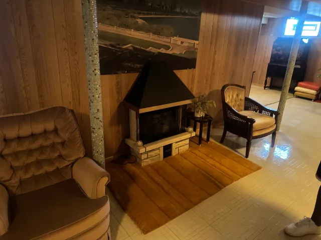 $310,000 | 8900 South Prairie Avenue, Chicago, IL 60619