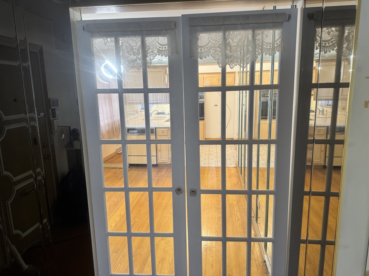 8900 South Prairie Avenue Chicago, IL 60619 - Photo 7 of 18