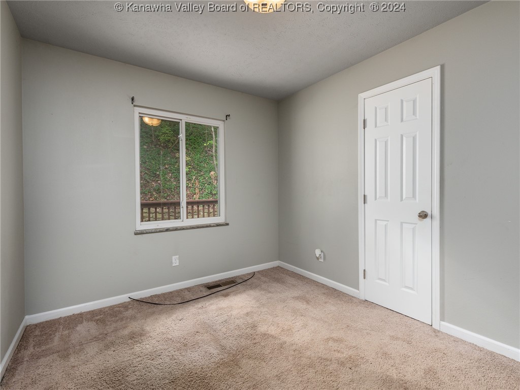 2528 Shadyside Road St. Albans, WV 25177 - Photo 15 of 20 Gallery Image 15