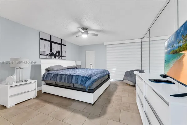 $199,999 | 7653 Northwest 79th Avenue, Unit 109, Tamarac, FL 33321