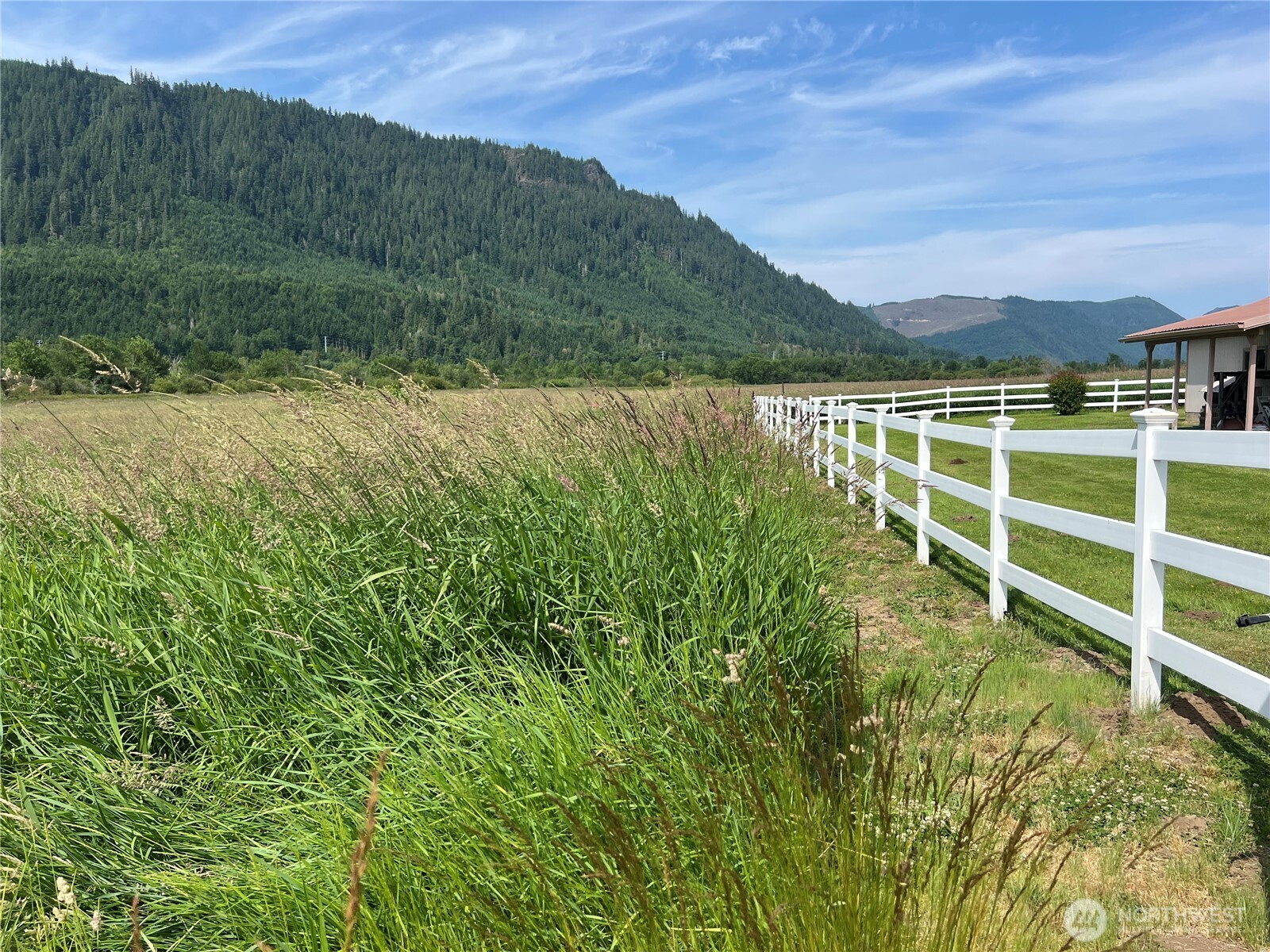 158 Skaggs Road Morton, WA 98356 - Photo 36 of 40 Gallery Image 36