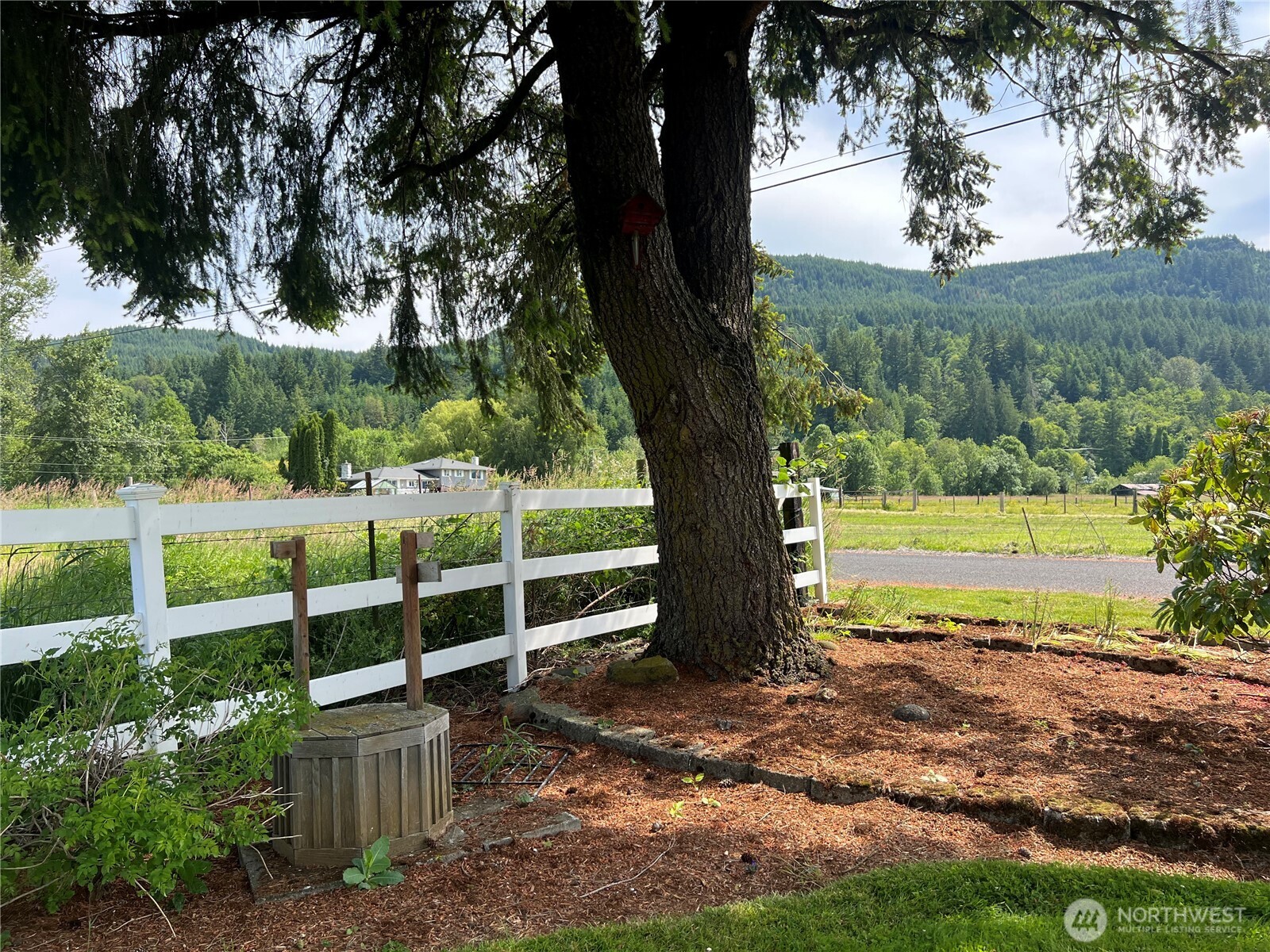 158 Skaggs Road Morton, WA 98356 - Photo 40 of 40 Gallery Image 40