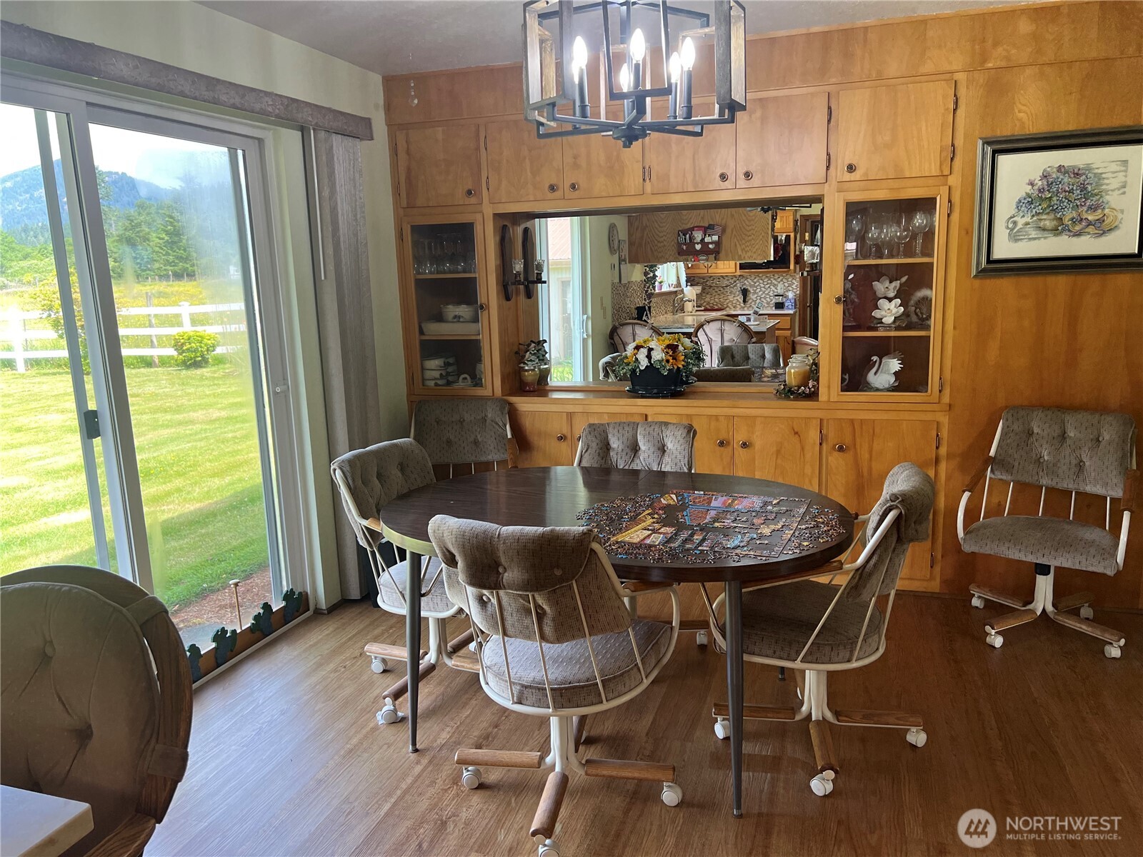 158 Skaggs Road Morton, WA 98356 - Photo 10 of 40 Gallery Image 10