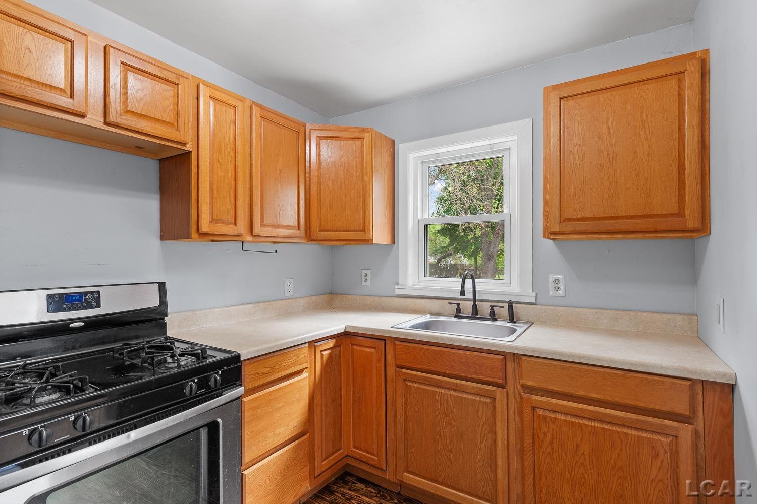 431 Oden Way Street Adrian, MI 49221 - Photo 11 of 39