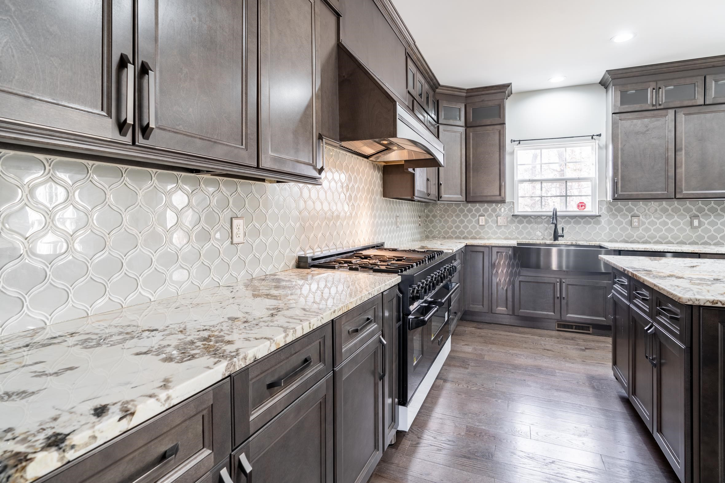 501 Thistlegate Trail Raleigh, NC 27610 - Photo 21 of 59 Photo 23