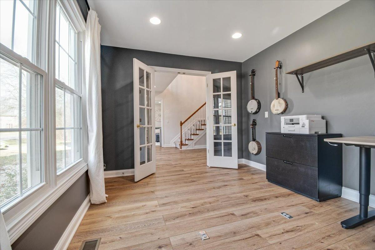 899 Surrey Ridge Cincinnati, OH 45245 - Photo 14 of 40 Gallery Image 14