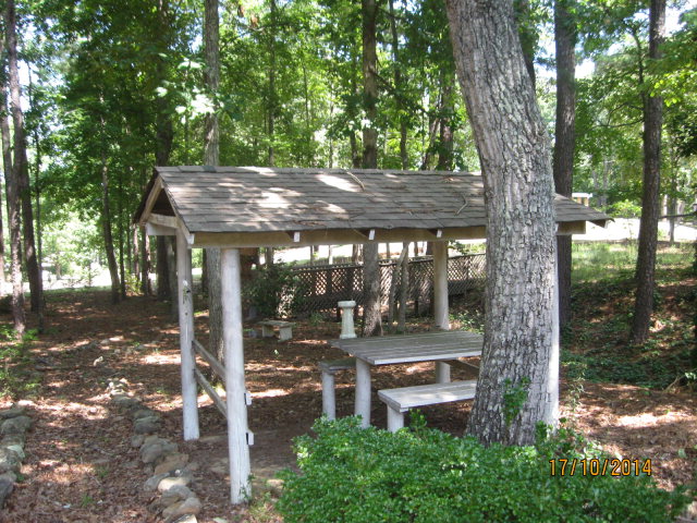 672 Bray Way Manchester, GA 31816 - Photo 9 of 11 Gallery Image 9