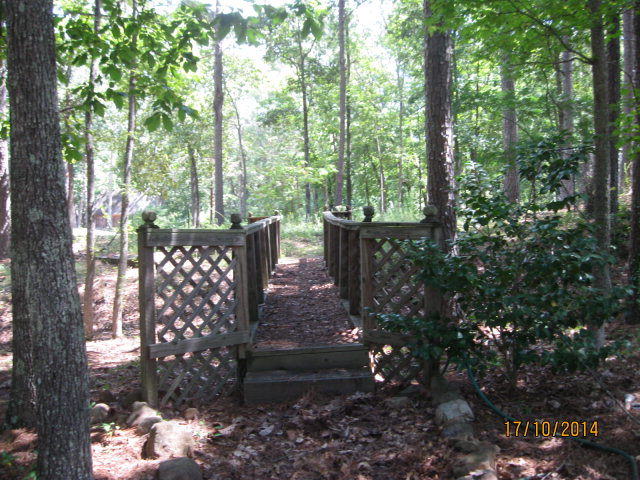 672 Bray Way Manchester, GA 31816 - Photo 10 of 11 Gallery Image 10
