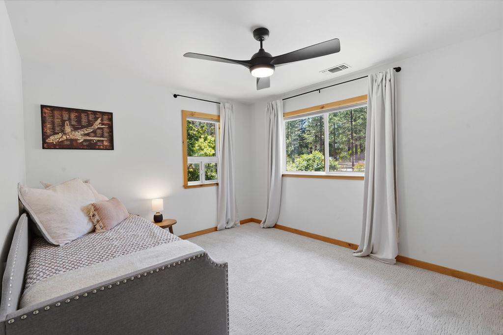 1927 Hidden Ridge Way Colfax, CA 95713 - Photo 49 of 60