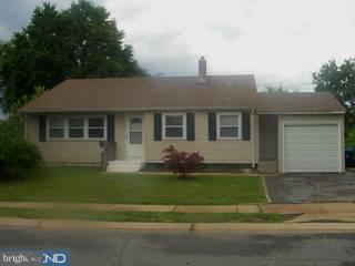 26 Merion Road Newark, DE 19713 - Photo 1 of 6