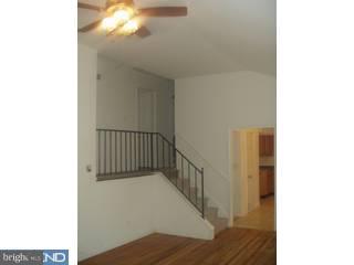 26 Merion Road Newark, DE 19713 - Photo 2 of 6