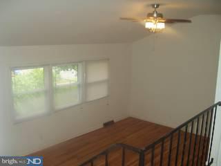 26 Merion Road Newark, DE 19713 - Photo 3 of 6