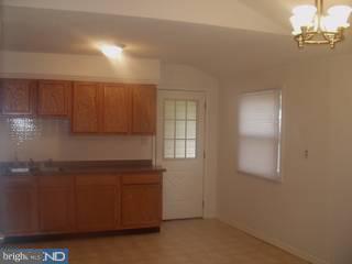 26 Merion Road Newark, DE 19713 - Photo 4 of 6