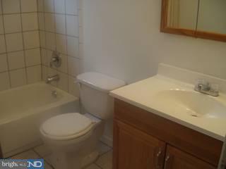 26 Merion Road Newark, DE 19713 - Photo 5 of 6