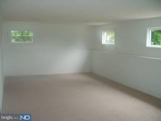 26 Merion Road Newark, DE 19713 - Photo 6 of 6