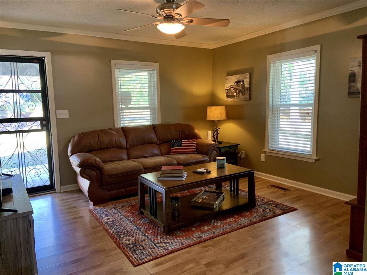 4175 Dean Road Pinson, AL 35126 - Photo 10 of 24