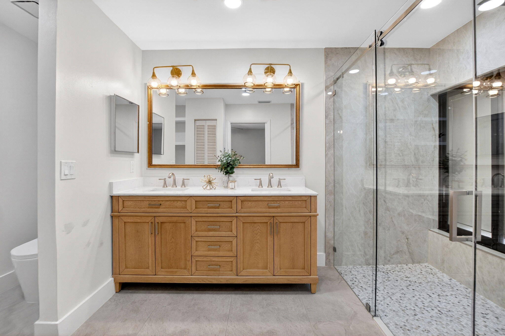 9901 Majorca Place Boca Raton, FL 33434 - Photo 15 of 35 9901 MAJORCA PL