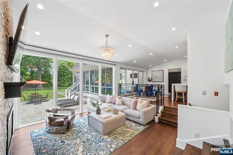 $3,499,000 | 48 Edgemont Road, Montclair, NJ 07042