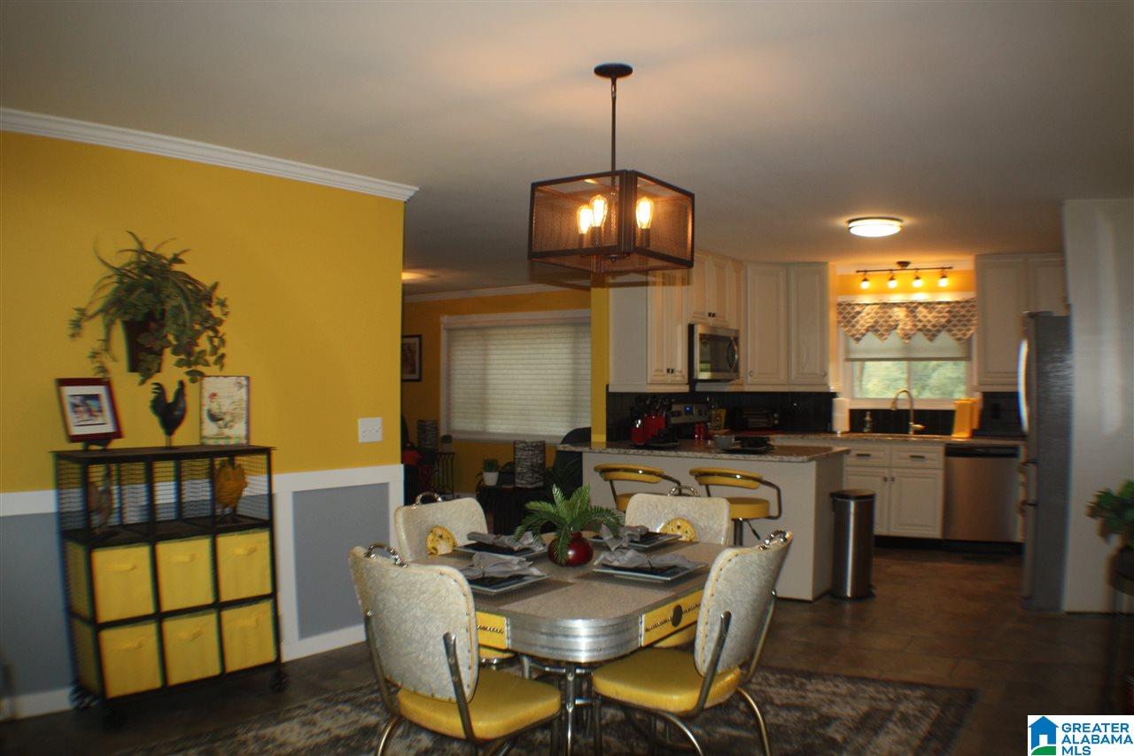 36116 Highway 75 Oneonta, AL 35121 - Photo 10 of 28