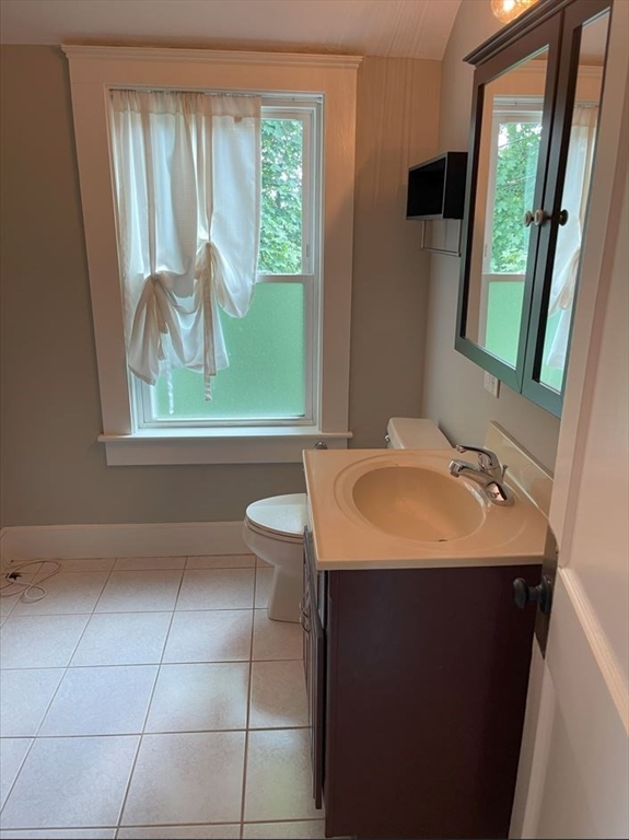 39 Barnard Road Worcester, MA 01605 - Photo 16 of 20 Gallery Image 16