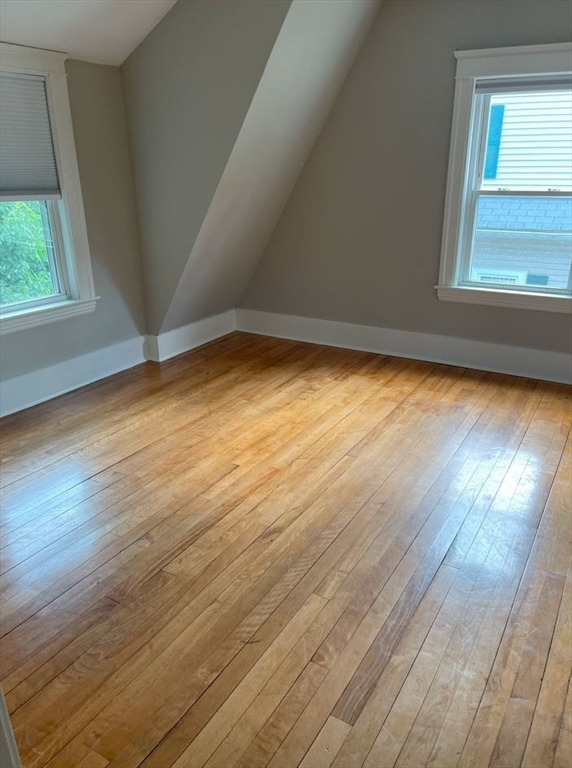 39 Barnard Road Worcester, MA 01605 - Photo 17 of 20 Gallery Image 17