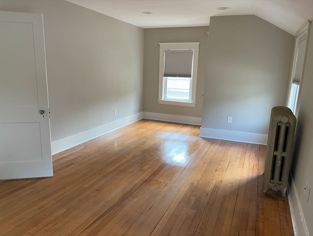 39 Barnard Road Worcester, MA 01605 - Photo 18 of 20 Gallery Image 18