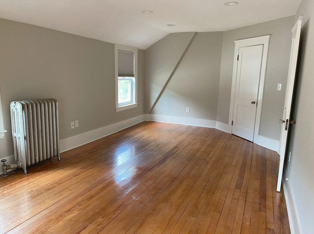 39 Barnard Road Worcester, MA 01605 - Photo 19 of 20 Gallery Image 19