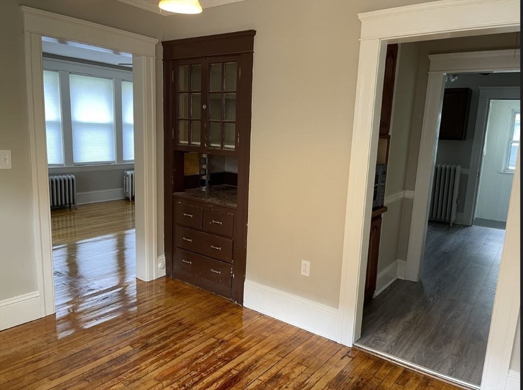 39 Barnard Road Worcester, MA 01605 - Photo 7 of 20 Gallery Image 7