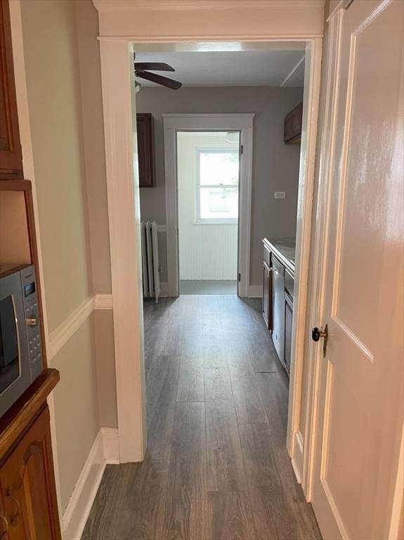 39 Barnard Road Worcester, MA 01605 - Photo 9 of 20 Gallery Image 9