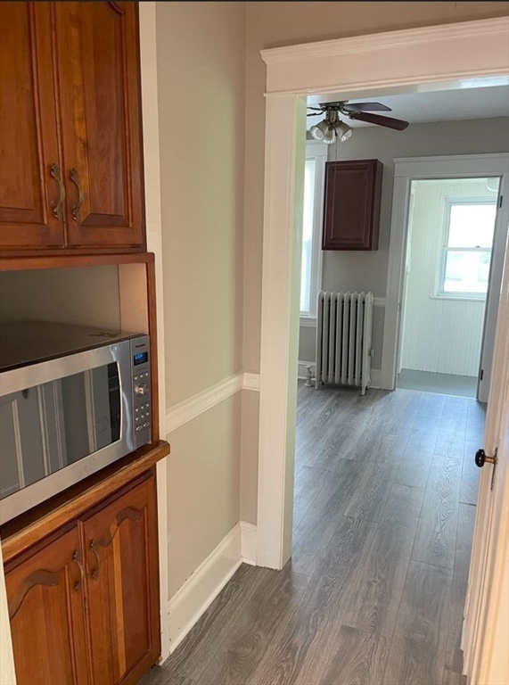 39 Barnard Road Worcester, MA 01605 - Photo 10 of 20 Gallery Image 10