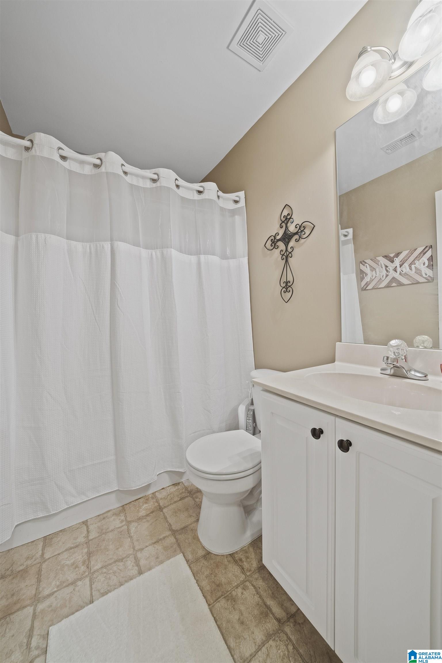 426 Midridge Lane Pelham, AL 35124 - Photo 23 of 26