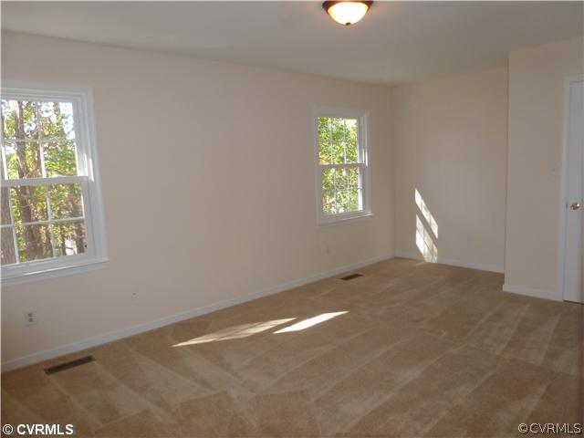 8924 Hawkbill Road North Chesterfield, VA 23237 - Photo 11 of 19 Gallery Image 11