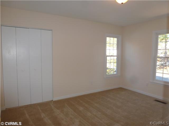 8924 Hawkbill Road North Chesterfield, VA 23237 - Photo 12 of 19 Gallery Image 12