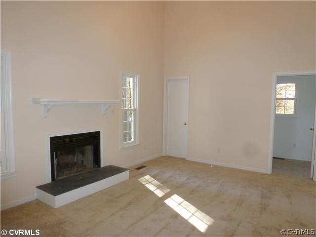 8924 Hawkbill Road North Chesterfield, VA 23237 - Photo 16 of 19 Gallery Image 16