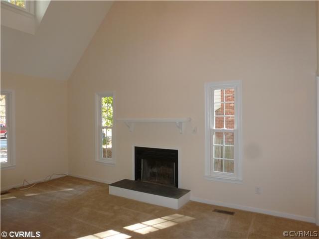 8924 Hawkbill Road North Chesterfield, VA 23237 - Photo 17 of 19 Gallery Image 17