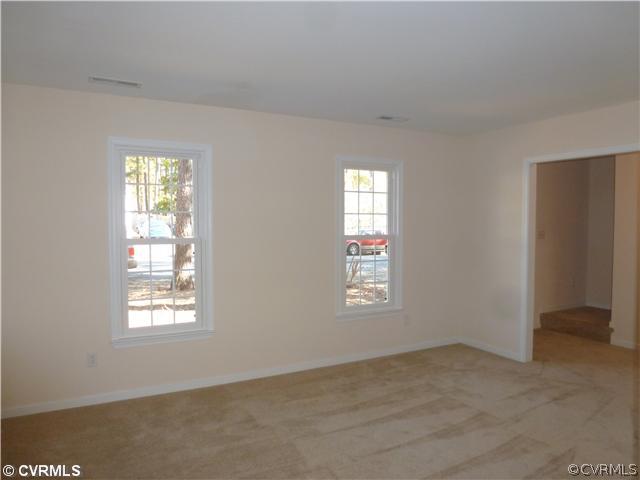 8924 Hawkbill Road North Chesterfield, VA 23237 - Photo 18 of 19 Gallery Image 18