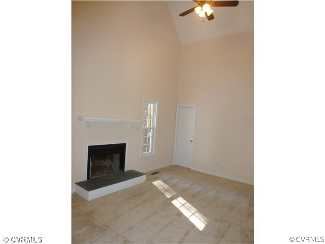 8924 Hawkbill Road North Chesterfield, VA 23237 - Photo 19 of 19 Gallery Image 19