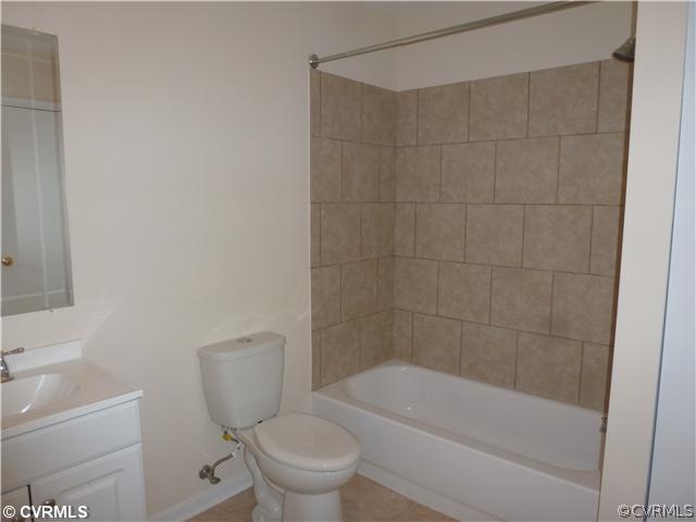 8924 Hawkbill Road North Chesterfield, VA 23237 - Photo 9 of 19 Gallery Image 9