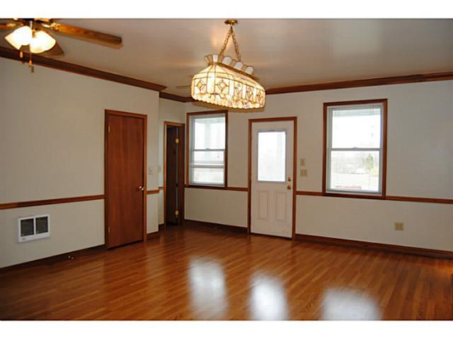 7720 Benson Road Northwest Carroll, OH 43112 - Photo 13 of 25