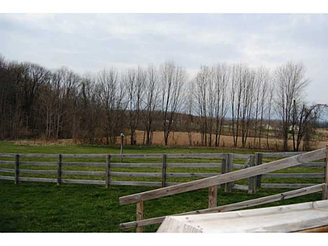 7720 Benson Road Northwest Carroll, OH 43112 - Photo 22 of 25