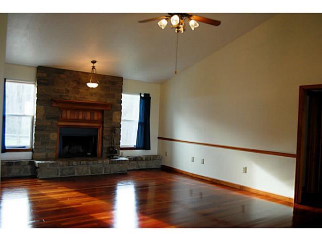 7720 Benson Road Northwest Carroll, OH 43112 - Photo 3 of 25