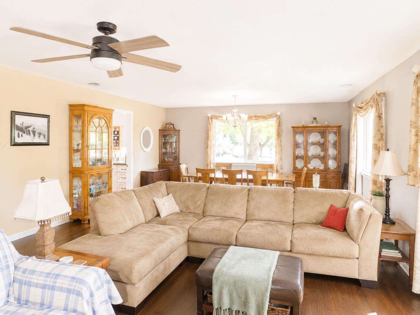 1706 North Washington Road Turlock, CA 95380 - Photo 33 of 54
