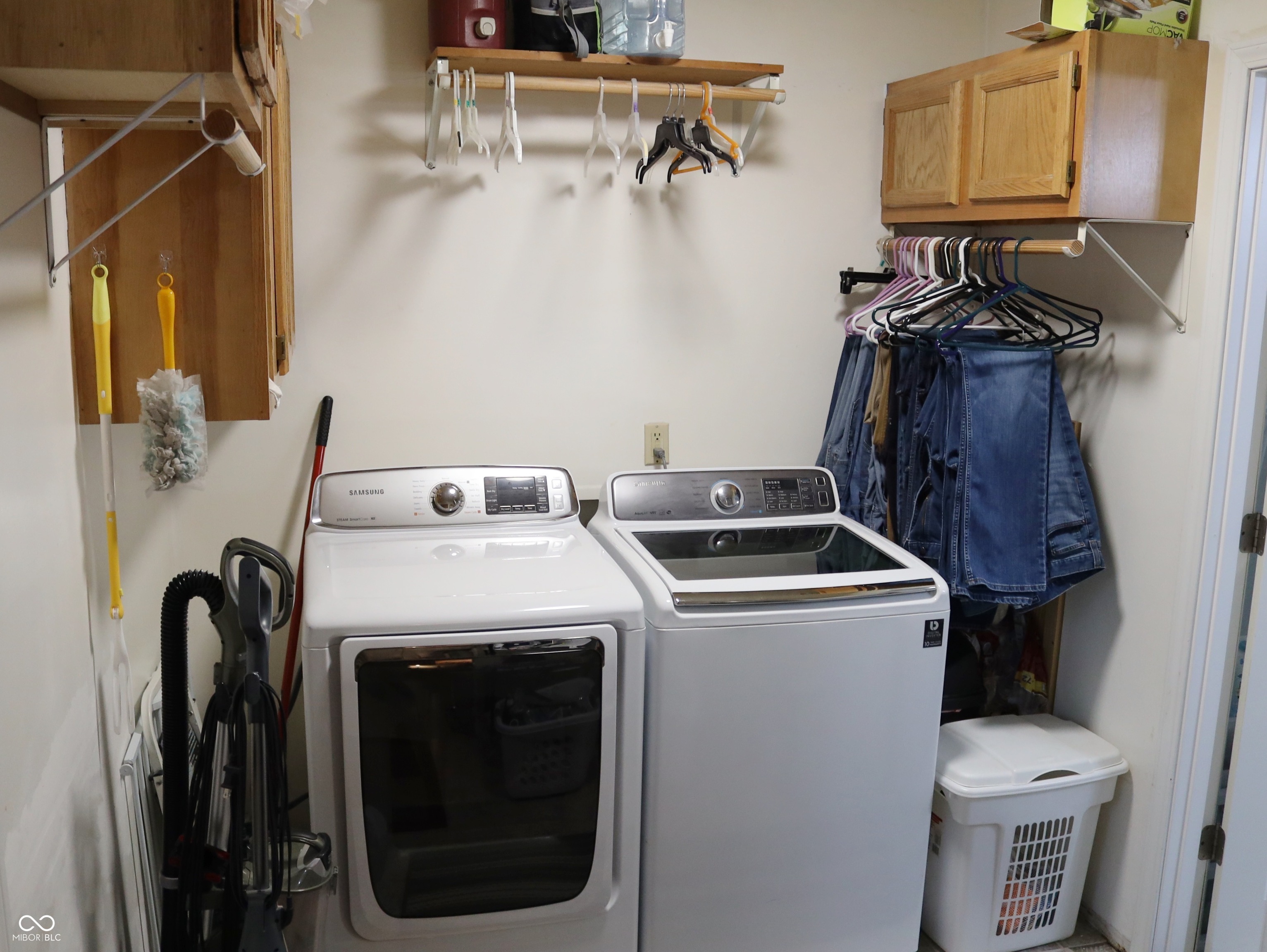 908 Summer Road Greenwood, IN 46143 - Photo 11 of 11