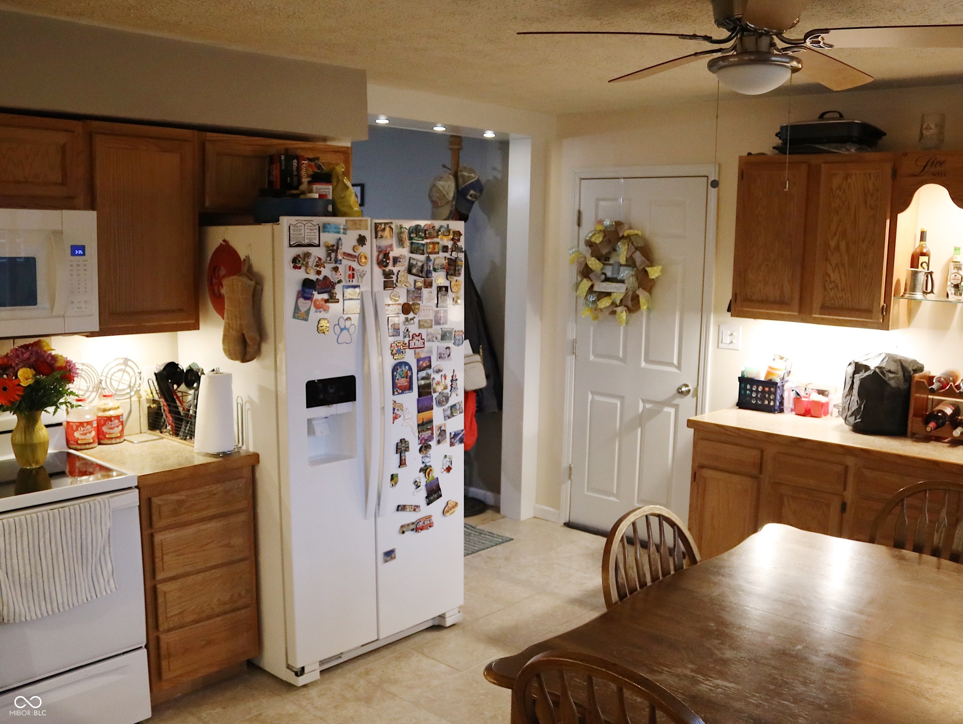 908 Summer Road Greenwood, IN 46143 - Photo 5 of 11