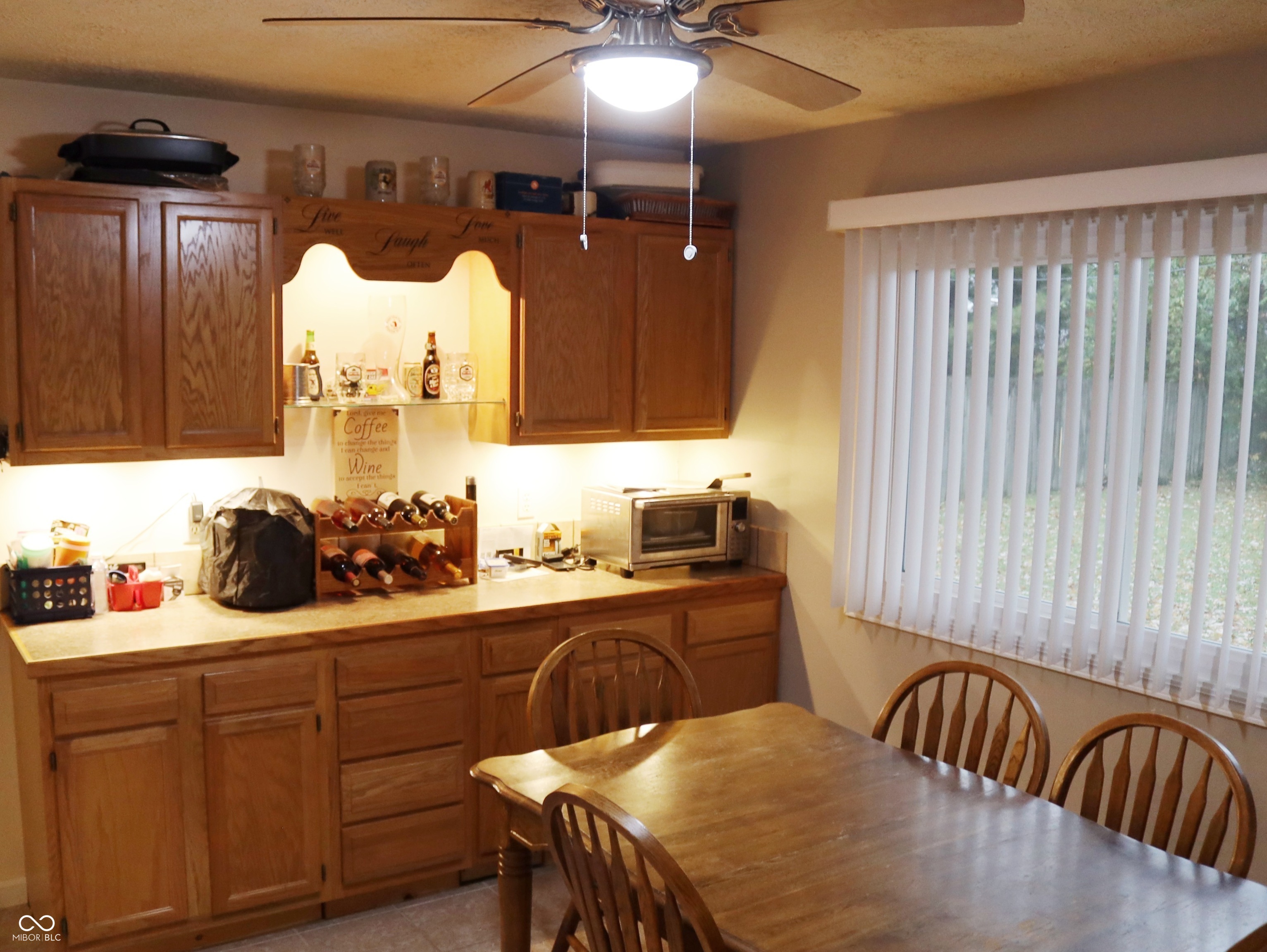 908 Summer Road Greenwood, IN 46143 - Photo 6 of 11