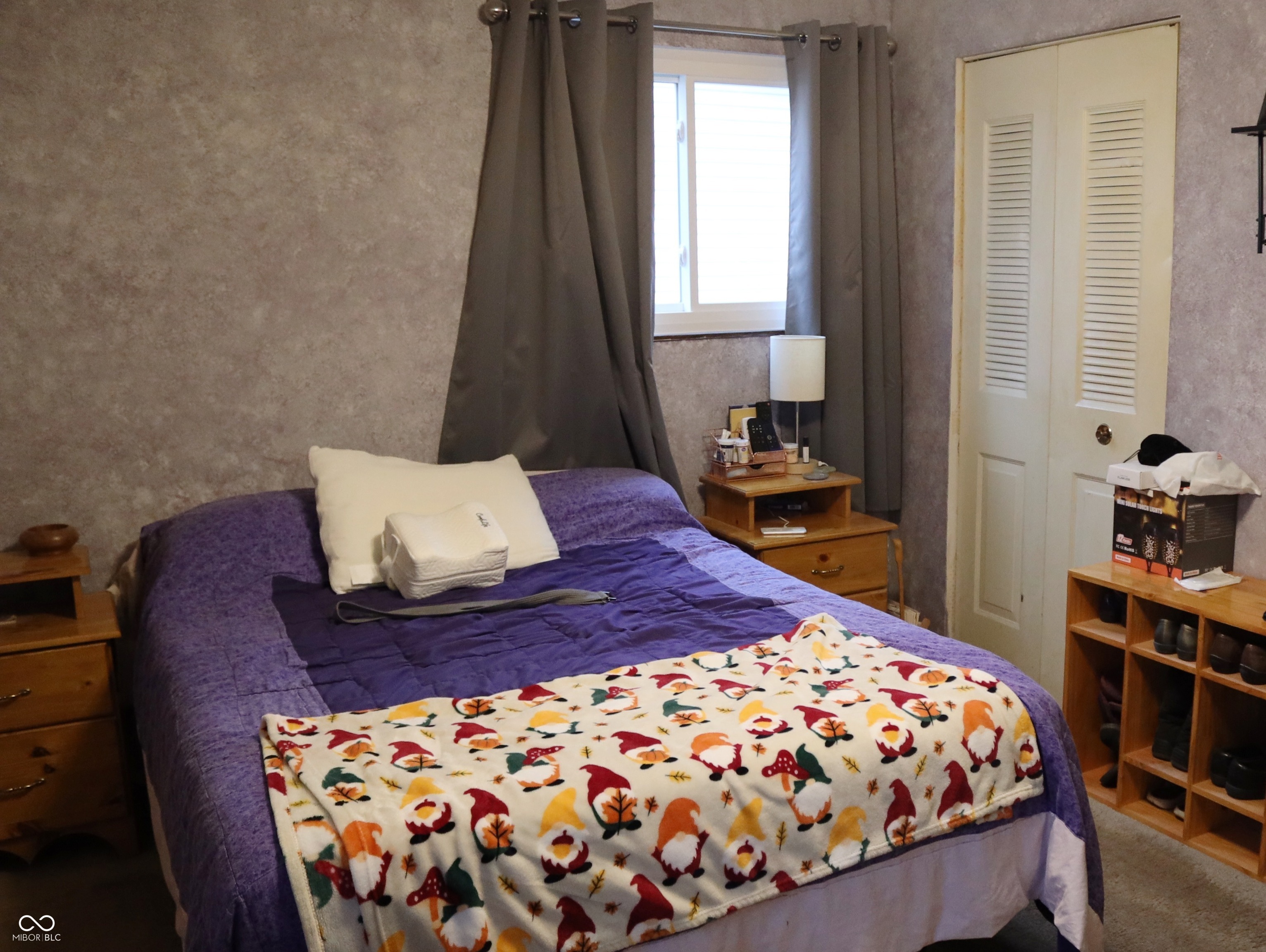 908 Summer Road Greenwood, IN 46143 - Photo 8 of 11