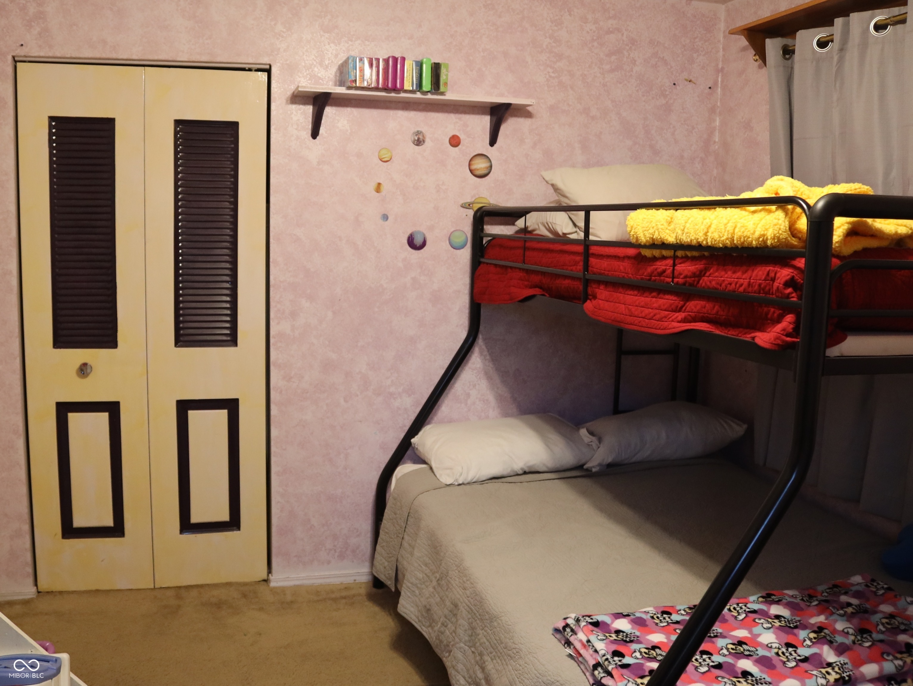 908 Summer Road Greenwood, IN 46143 - Photo 10 of 11